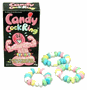 Candy Cocok Ring