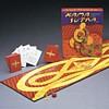 Kama Sutra Board Game